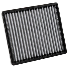 Load image into Gallery viewer, K&amp;N Cabin Air Filter (VF2057)