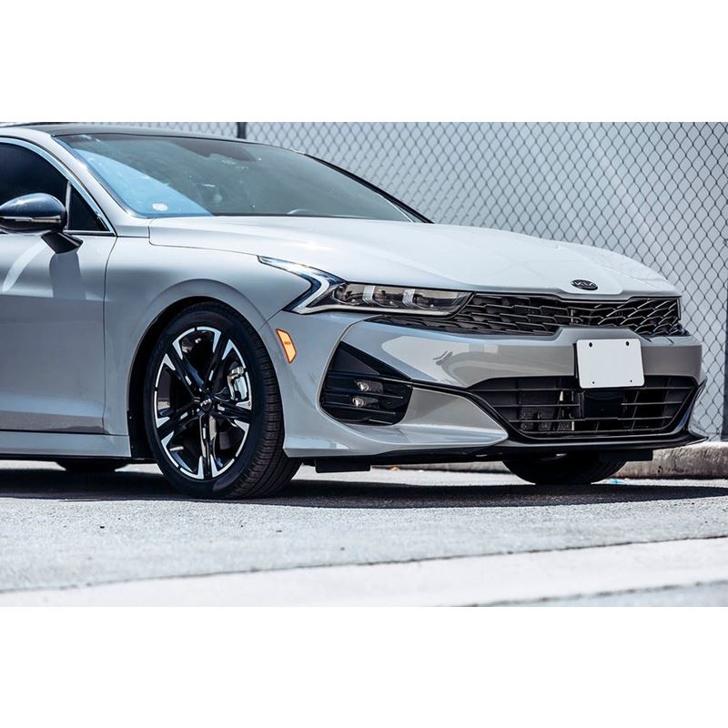 Ark Performance GT-S Lowering Springs for 2021-2022 Kia K5(LS0802-2100)