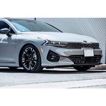 Load image into Gallery viewer, Ark Performance GT-S Lowering Springs for 2021-2022 Kia K5(LS0802-2100)