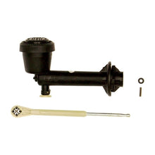 Load image into Gallery viewer, EXEDY Racing Clutch OEM Master Cylinder for 1996-1998 Chevrolet Blazer (MC377)