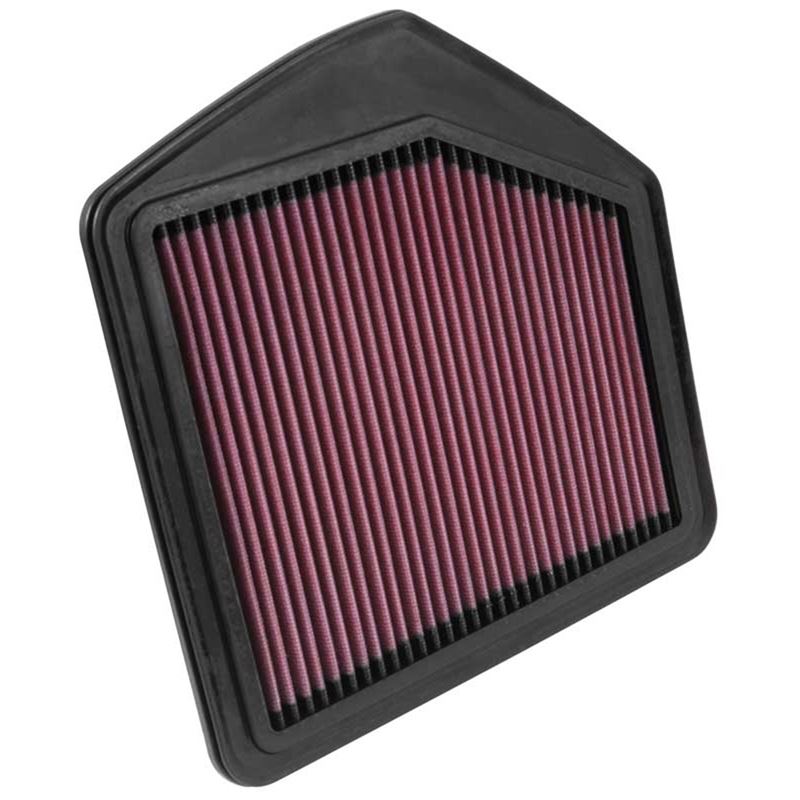 K&N Air Filter (33-5020)