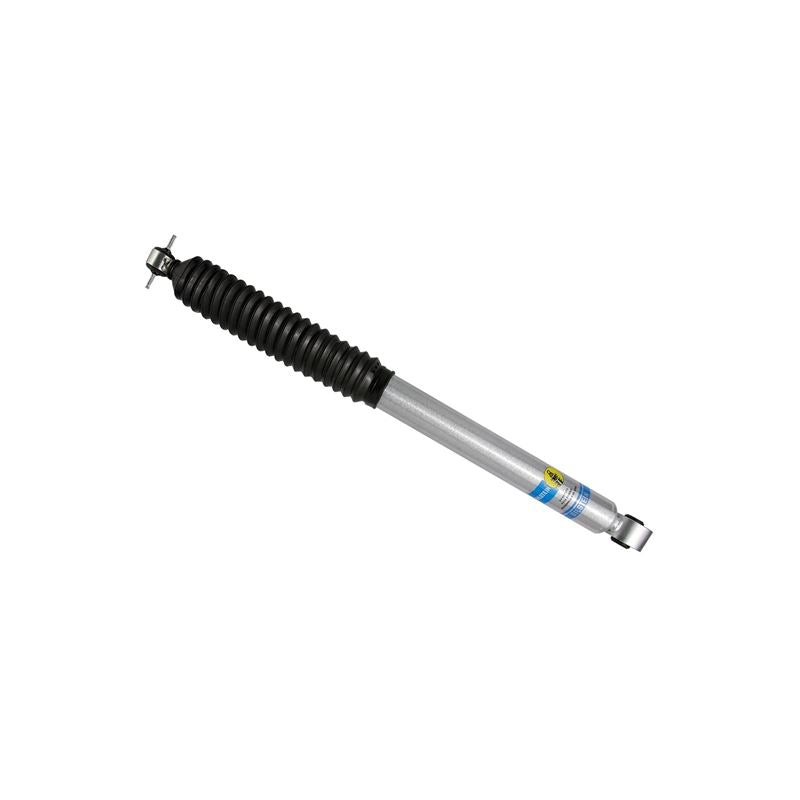 Bilstein B8 5100-Shock Absorber (24-067379)