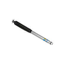 Load image into Gallery viewer, Bilstein B8 5100-Shock Absorber (24-067379)