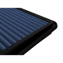 Load image into Gallery viewer, aFe Power Replacement Air Filter for 2021-2022 Suzuki Jimny(30-10329)