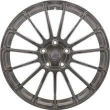 Load image into Gallery viewer, BC Forged RZ15 Monoblock Wheel