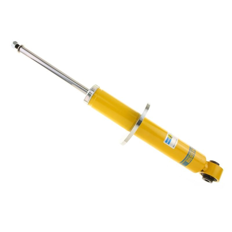 Bilstein B6 Performance-Shock Absorber (24-197083)