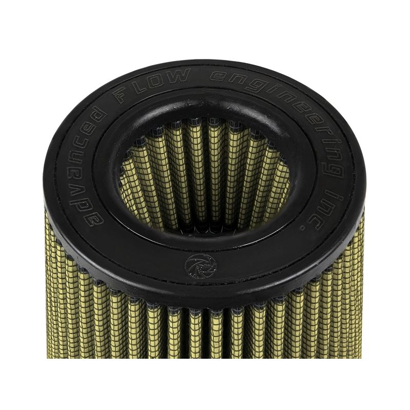 aFe Magnum FORCE Intake Replacement Air Filter w/ Pro GUARD 7 Media (72-91020)