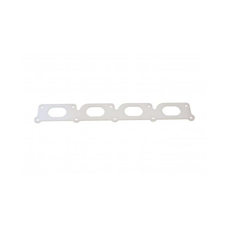 Skunk2 Racing Thermal Intake Manifold Gasket (372-09-0205)