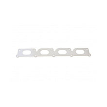 Load image into Gallery viewer, Skunk2 Racing Thermal Intake Manifold Gasket (372-09-0205)