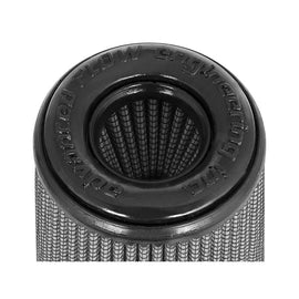 aFe Magnum FORCE Intake Replacement Air Filter w/ Pro DRY S Media (21-91117)