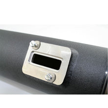 Load image into Gallery viewer, aFe Magnum FORCE Stage-2 Cold Air Intake System w/ Pro 5R Media (54-11692)