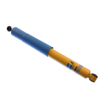 Load image into Gallery viewer, Bilstein B6 4600-Shock Absorber (24-185462)