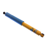 Bilstein B6 4600-Shock Absorber (24-185462)