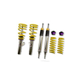 KW Suspension Coilover Kit V3 for BMW 3-series E90 E92 (390 x ) 4WD Sedan Coupe (35220048)