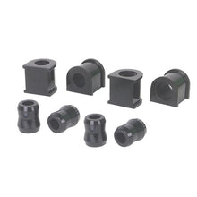 Load image into Gallery viewer, Whiteline Sway Bar - Mount And Link Bushing (W23834)