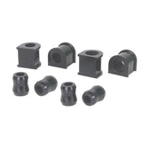 Whiteline Sway Bar - Mount And Link Bushing (W23834)