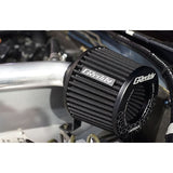 GReddy AIRINX M172 FILTER ELEMENT (12500061)