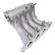 Load image into Gallery viewer, Skunk2 Racing Pro Series Intake Manifold (307-05-0300)