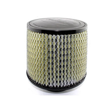 Load image into Gallery viewer, aFe Magnum FORCE Intake Replacement Air Filter w/ Pro GUARD 7 Media (72-90040)