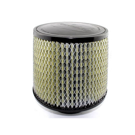 aFe Magnum FORCE Intake Replacement Air Filter w/ Pro GUARD 7 Media (72-90040)