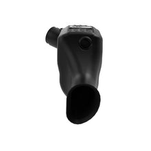 Load image into Gallery viewer, aFe Magnum FORCE Stage-2Si Cold Air Intake System w/ Pro DRY S Media for 2004-2005 Ford Excursion(51-81022-1)