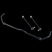 Load image into Gallery viewer, ST Suspension Rear Anti-Swaybar for 92-00 Honda Civic Coupe, Sedan, Del Sol/94-01 Acura Integra execpt Type-R