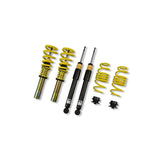 ST Suspension X Height Adjustable Coilover Kit for 09+ Audi A4 Wagon 4WD, 12+ Audi A7 3.0, 3.0TDI