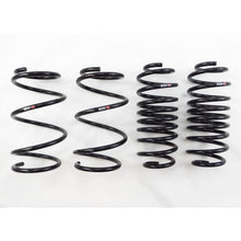 Load image into Gallery viewer, RS-R 10+ Toyota Prius (ZVW30) Super Down Springs (T085S)