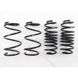 RS-R 10+ Toyota Prius (ZVW30) Super Down Springs (T085S)