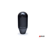 AMS Performance Carbon Fiber Shift Knob (AMS.01.06.0106-1)