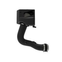 Load image into Gallery viewer, Takeda Cold Air Intake System for 2014-2018 Subaru Forester(56-70049D)