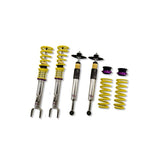 KW Suspension Coilover Kit V2 for 2011+ Dodge Challenger (15227018)