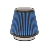 aFe Magnum FLOW Universal Air Filter w/ Pro 5R Media (24-40505)