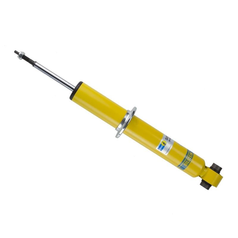 Bilstein B6 Performance-Shock Absorber (24-209779)