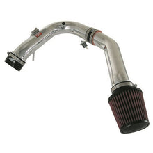 Load image into Gallery viewer, Injen 2004 Matrix XRS Polished Cold Air Intake (RD2076P)