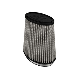 aFe Magnum FORCE Intake Replacement Air Filter w/ Pro DRY S Media (21-90054-MA)