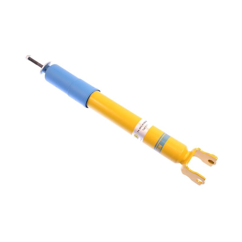 Bilstein B8 Performance Plus-Shock Absorber (24-101585)