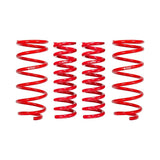 Eibach Springs 21-22 Toyota 4Runner TRD 4.0L V6 4WD Pro Lift Kit (E30-82-071-05-22)