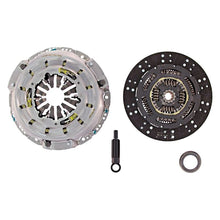 Load image into Gallery viewer, EXEDY Racing Clutch OEM Clutch Kit for 1999-2004 Chevrolet Silverado 2500 (GMK1009)