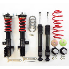 Load image into Gallery viewer, RS-R 10+ Toyota Prius (ZVW30) Black-i Coilovers (XBKT083M)