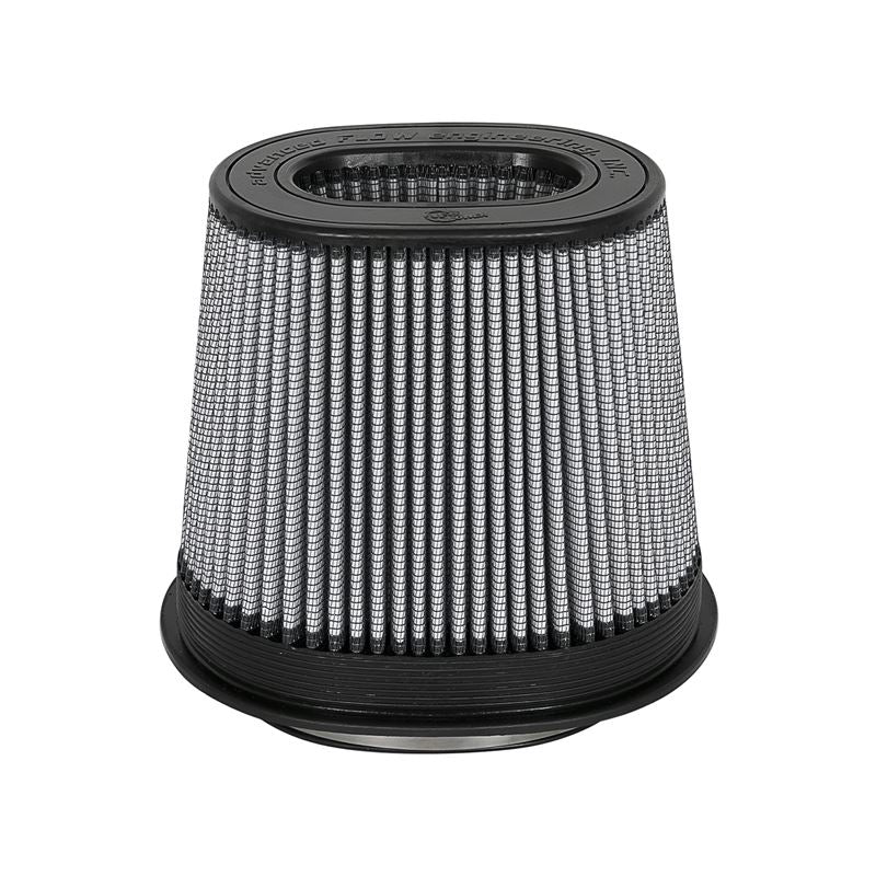 aFe Momentum Intake Replacement Air Filter w/ Pro DRY S Media (21-91116)