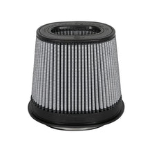 Load image into Gallery viewer, aFe Momentum Intake Replacement Air Filter w/ Pro DRY S Media (21-91116)