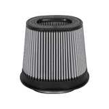 aFe Momentum Intake Replacement Air Filter w/ Pro DRY S Media (21-91116)