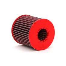 Load image into Gallery viewer, Fabspeed Aston Martin BMC F1 Replacement Air Filters (FS.ASM.VNTV8.BMC)