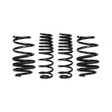 Eibach Springs PRO-KIT Performance Springs (Set of 4 Springs) (E10-42-059-01-22)