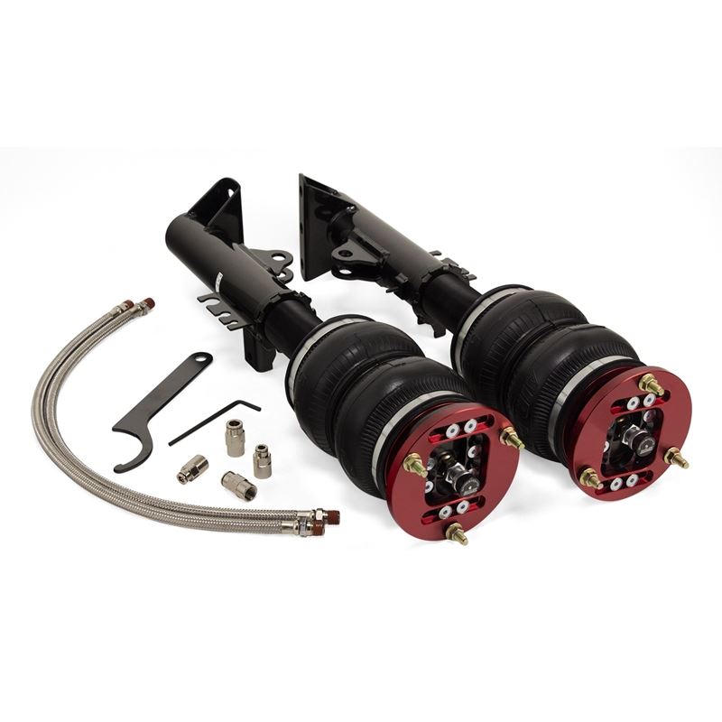 Air Lift Performance Front Kit for 92-98 BMW M3 E36 (75536)