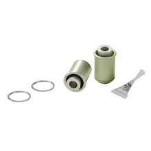 Load image into Gallery viewer, aFe Control PFADT Series Rear Shock Mount Spherical Bearing Kit (460-401005-A)