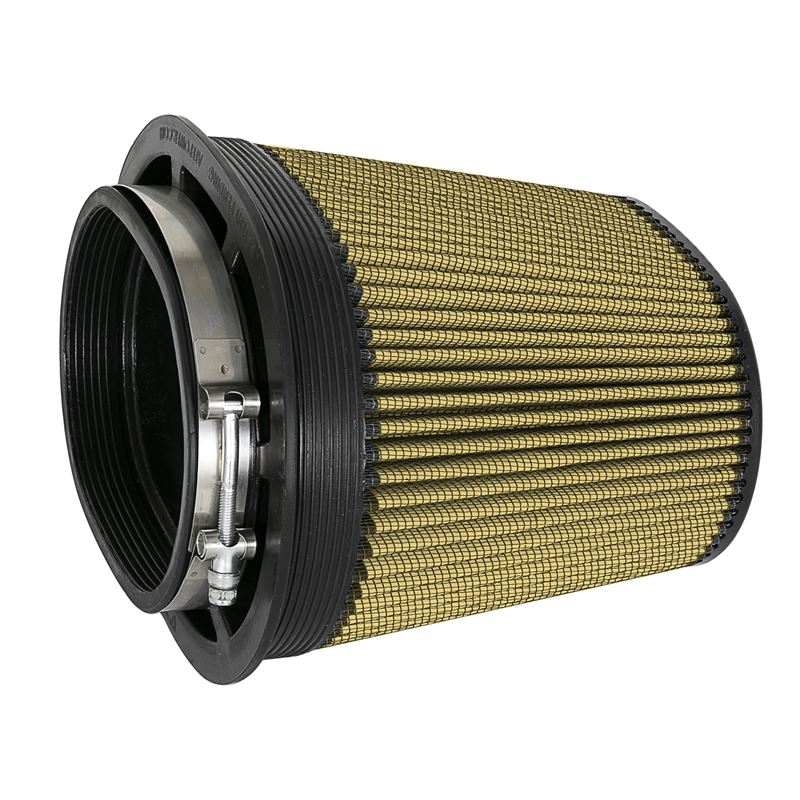 aFe Momentum Intake Replacement Air Filter w/ Pro GUARD 7 Media (72-91116)