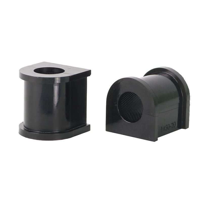 Whiteline Sway bar - mount bushing (W21999-20)