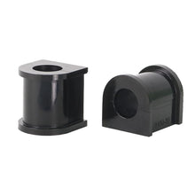 Load image into Gallery viewer, Whiteline Sway bar - mount bushing (W21999-20)